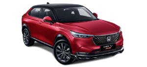 Ignite-Red-Metallic-Two-Tone-Type-RS-1.png