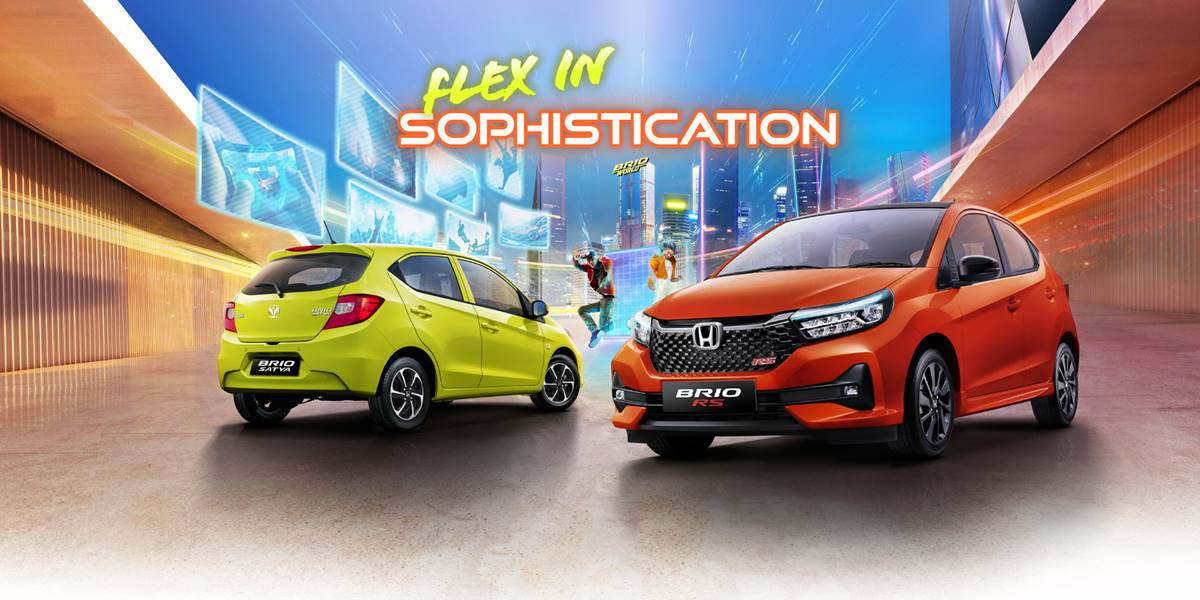 WhatsApp Image 2024-03-01 at 08.52.23